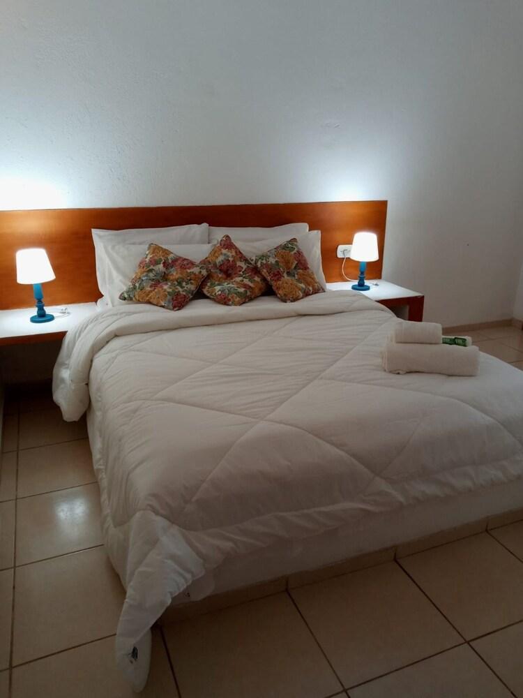 Pousada Jardim De Buzios מראה חיצוני תמונה