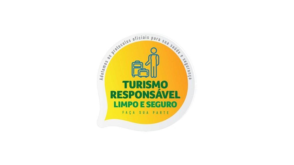 Pousada Jardim De Buzios מראה חיצוני תמונה